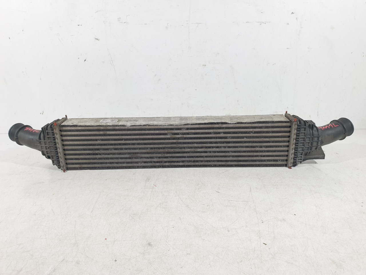 INTERKULER A6 4G (10-14) 8K0145805G DIJELOVI