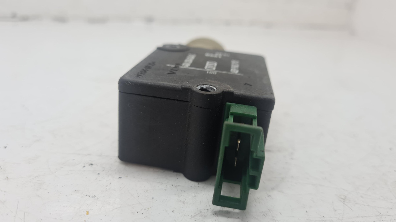 MOTORIC AKTUATOR A6 4B (97-01) 4B9962115 DIJELOVI