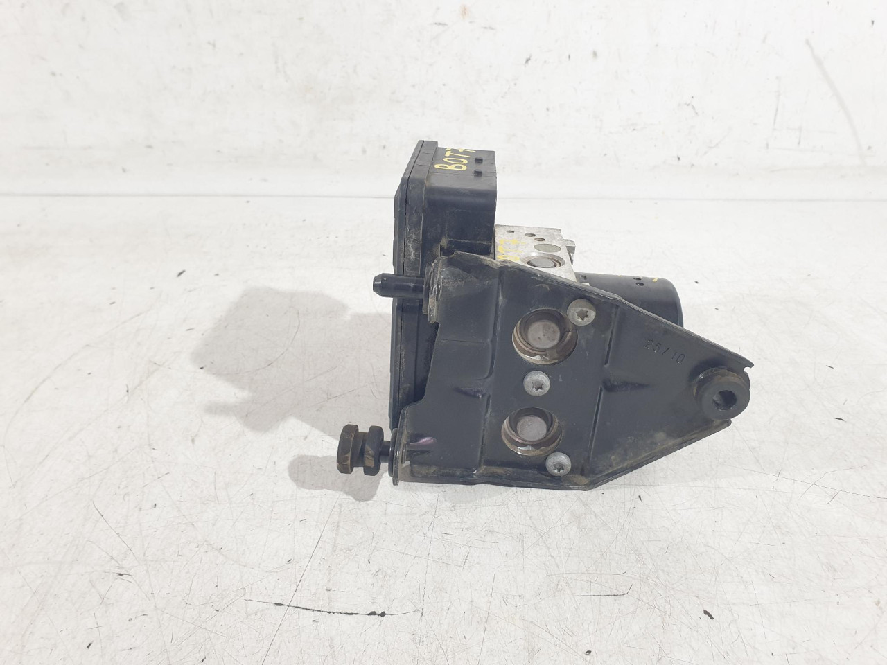 ABS PUMPA Golf 6 (08-13) 1K0907379AT 1K0614517CB