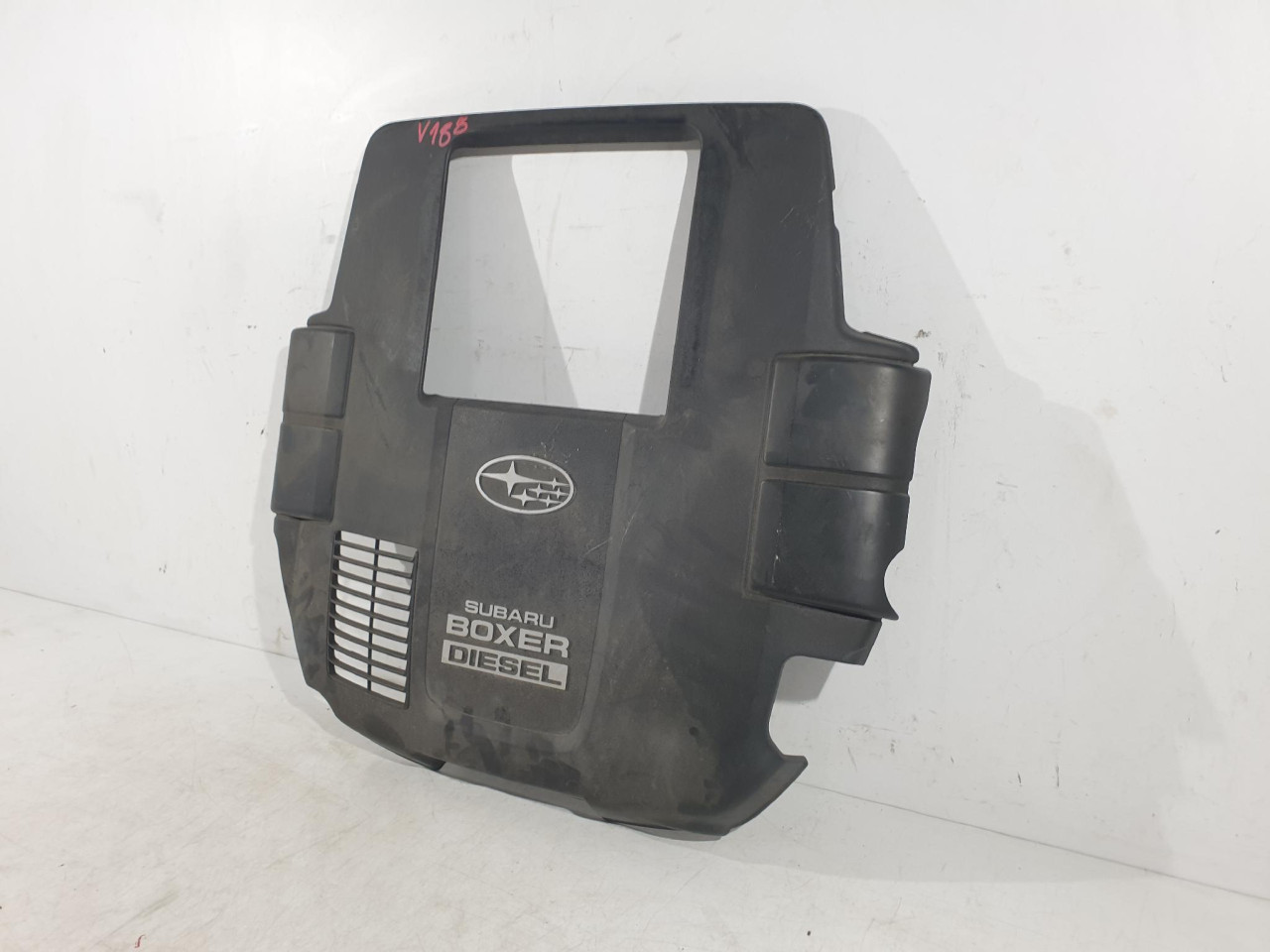 POKLOPAC MOTORA Impreza (07-12) 2.0 110kW 14026AA020