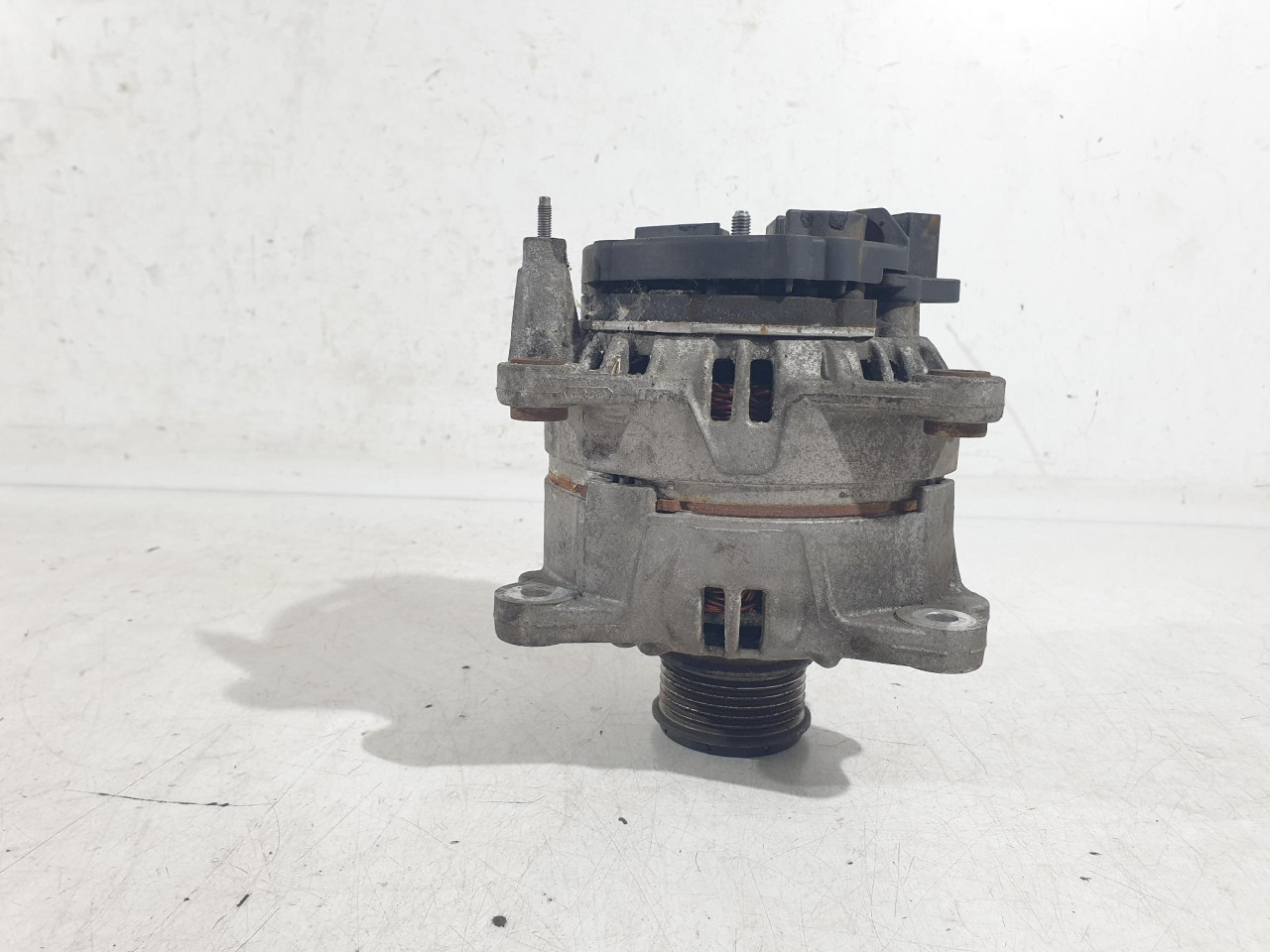 ALTERNATOR Q3 8U (11-14) CFF 2.0 103kW 03L903023