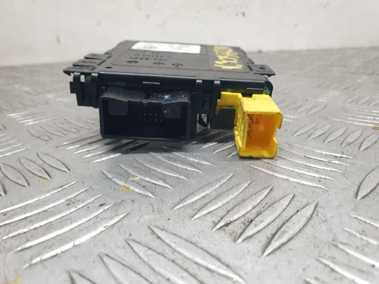 MODUL VOLANA Pasat CC (08-12) 3C0953549AK DIJELOVI