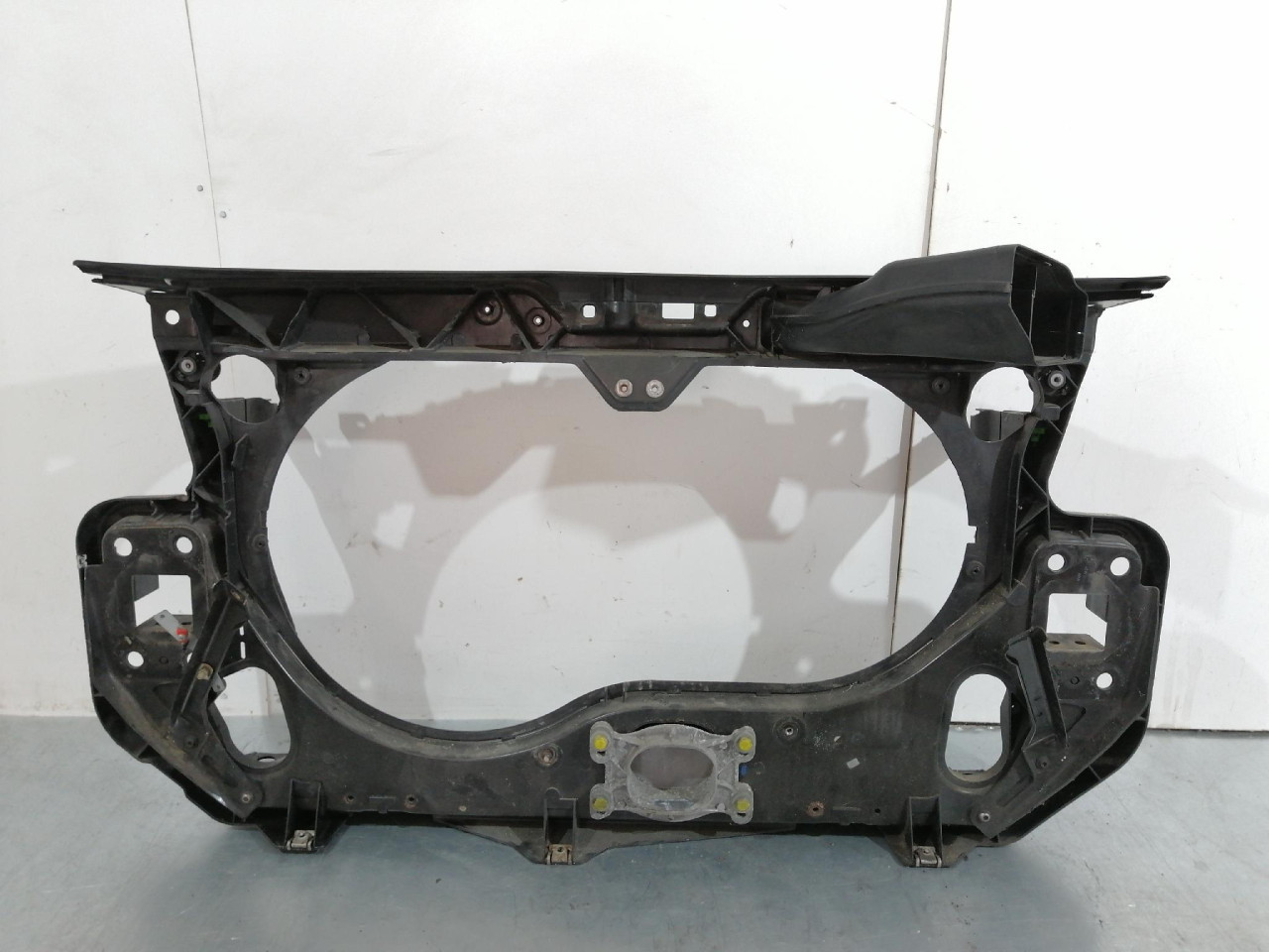 VEZNI LIM PRSA A6 4F (04-08) 4F0805594G DIJELOVI