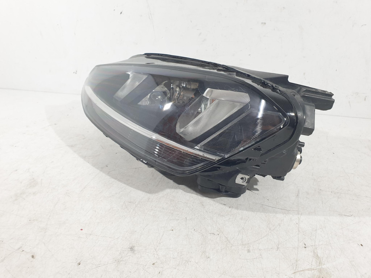 L FAR XENON Golf 7 (12-17) 5G1941033 DIJELOVI