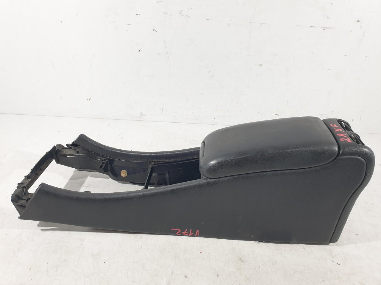 NASLONJAC ZA RUKU NASLON C W203 (04-07) A2036800207