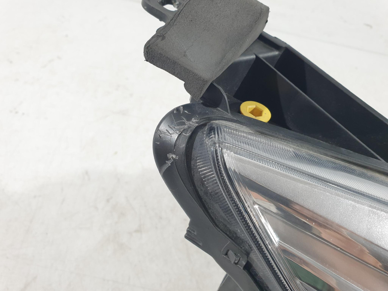 D FAR XENON C-Max (15-19) 90102259 DIJELOVI