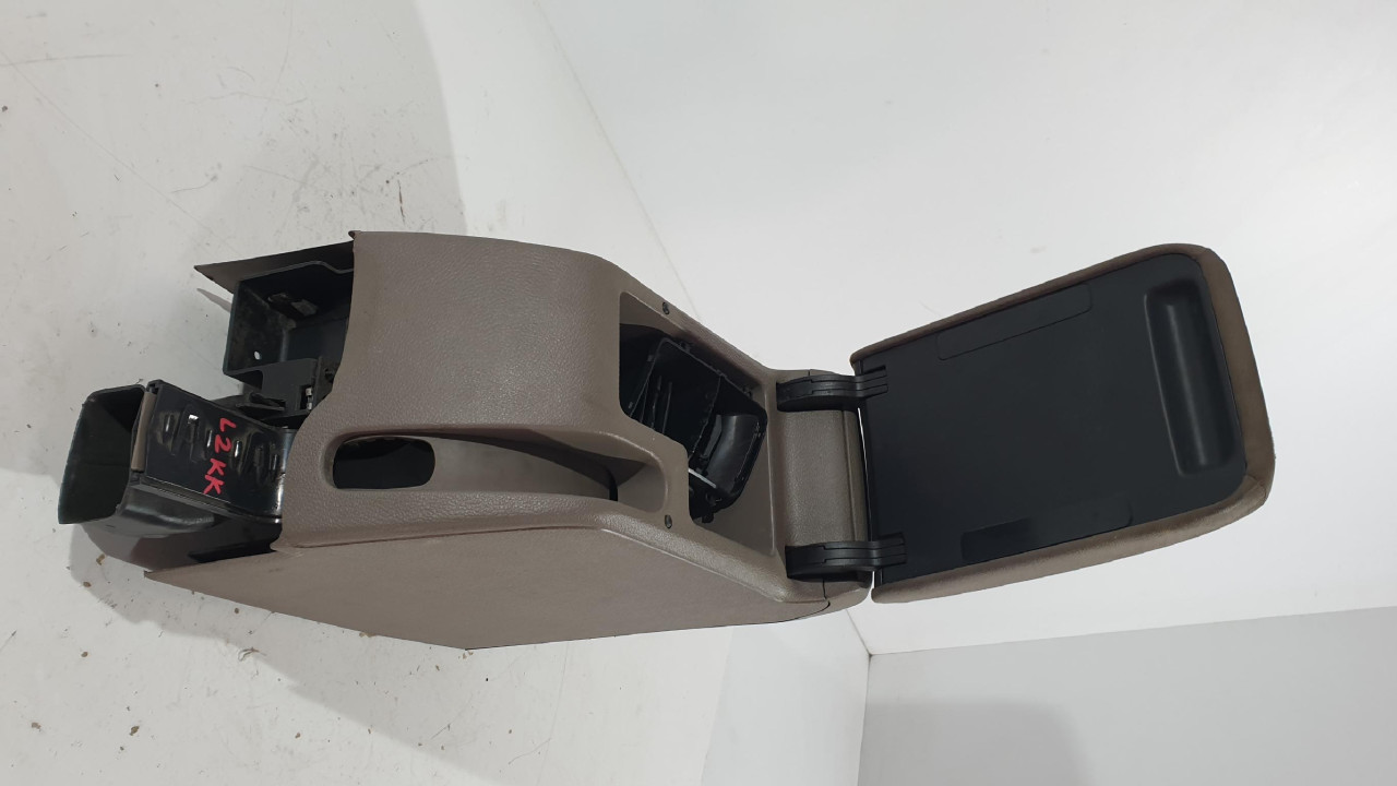 NASLONJAC ZA RUKU NASLON Golf 6 (08-13) 1K5864251C