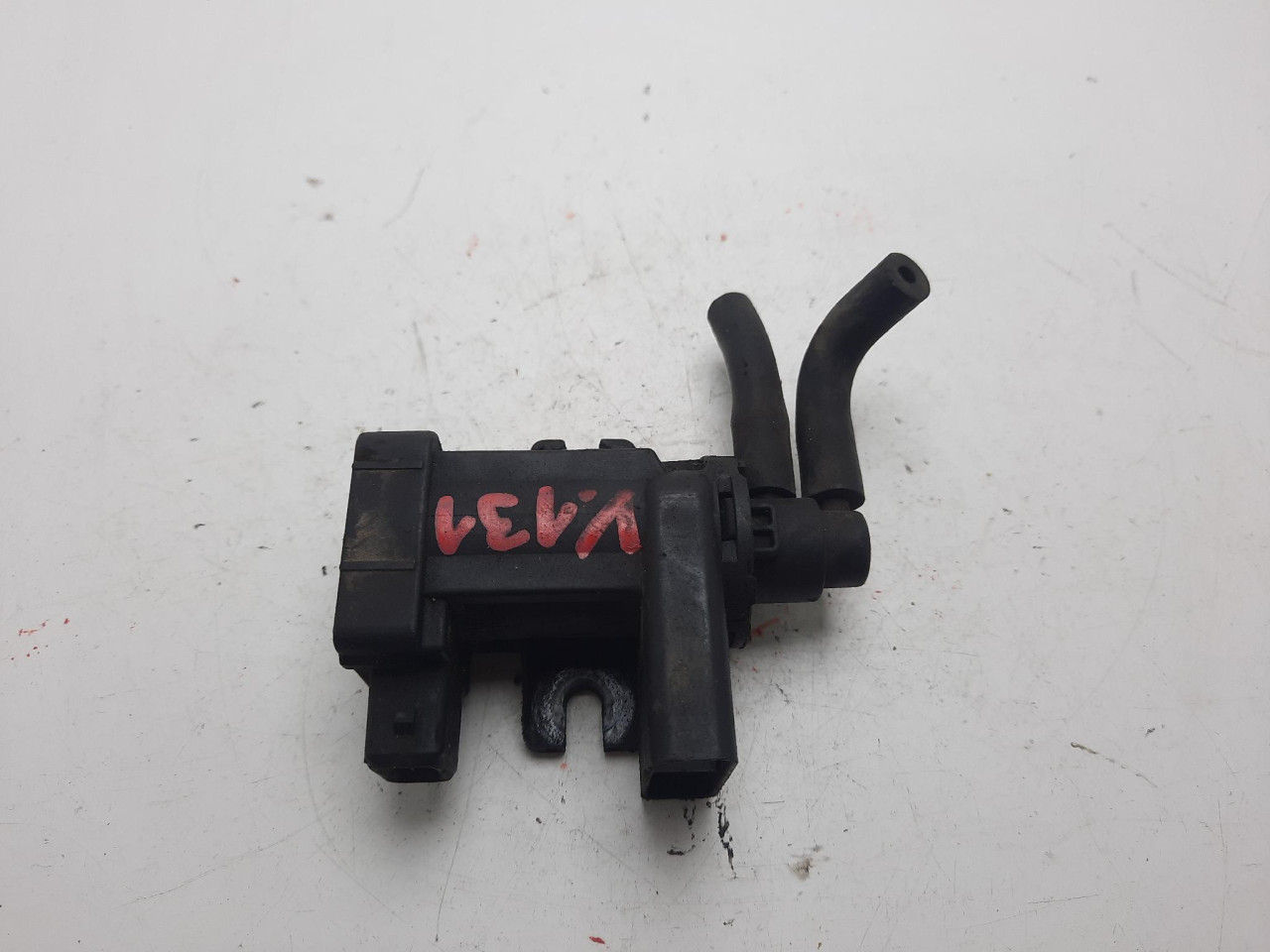 VAKUM VENTIL Captiva (06-11) Z20S 2.0 110kW DIJELOVI