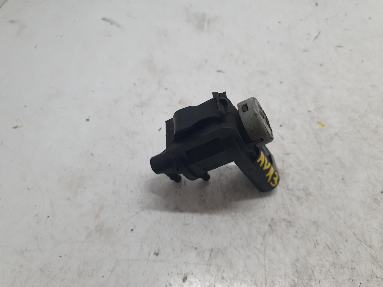 VAKUM VENTIL Golf 6 (08-13) CAY 1.6 77kW 1K0906283A