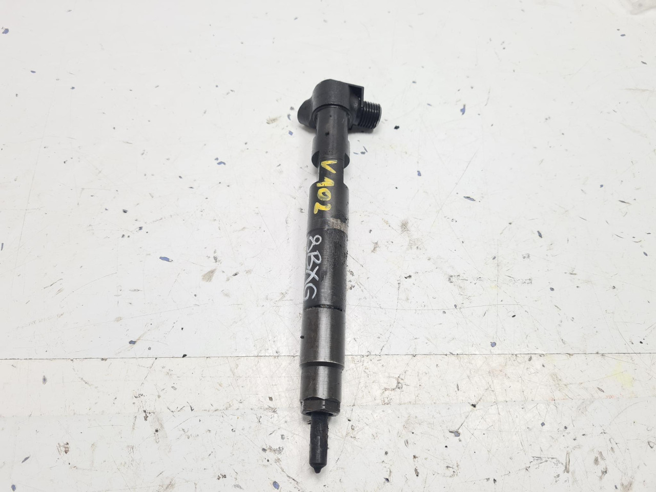 DIZNA E W212 (13-16) 651924 2.2 125kW A6510704987