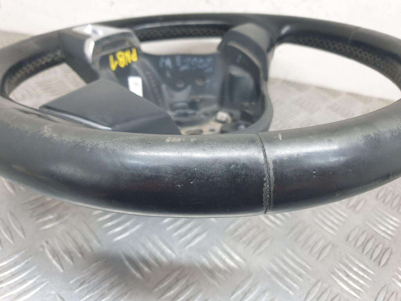 VOLAN Golf 6 (08-13) 5K0419091J DIJELOVI