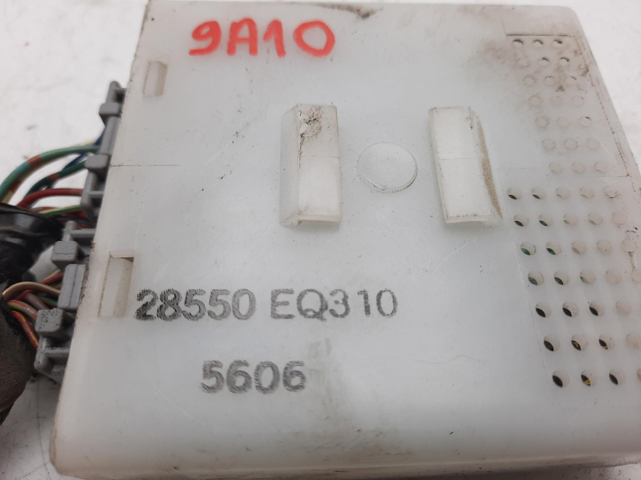 ELEKTRONIKA MODUL ix55 (08-13) 28550EQ310 DIJELOVI