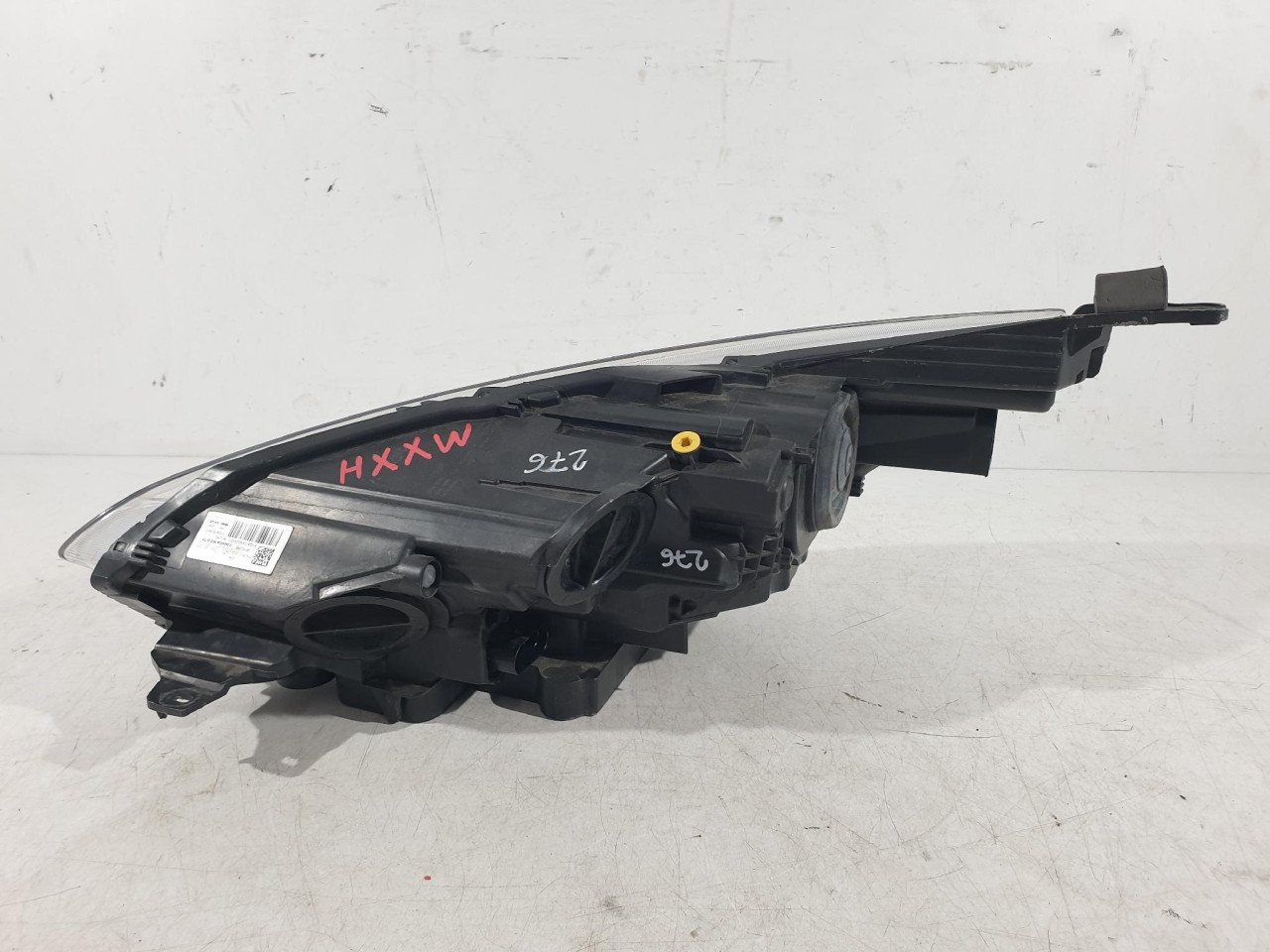 D FAR XENON C-Max (15-19) 90102259 DIJELOVI