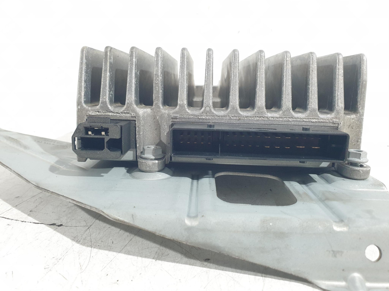 POJACALO  CLS W218 (11-14) A2129005213 A1729012100