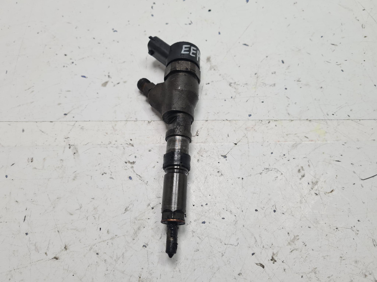DIZNA C5 (01-04) DW10ATED 2.0 80kW 9641742880Y DIJELOVI