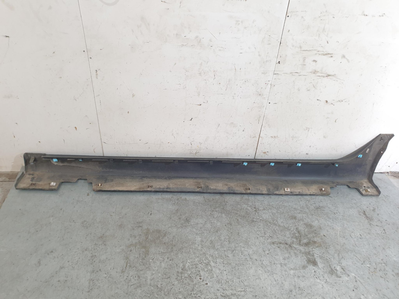 D PVC PRAG LAJSNA ix35 (09-13) 877542S000 DIJELOVI