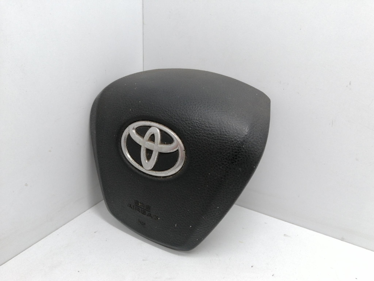 AIRBAG VOLANA Avensis (09-11) DIJELOVI