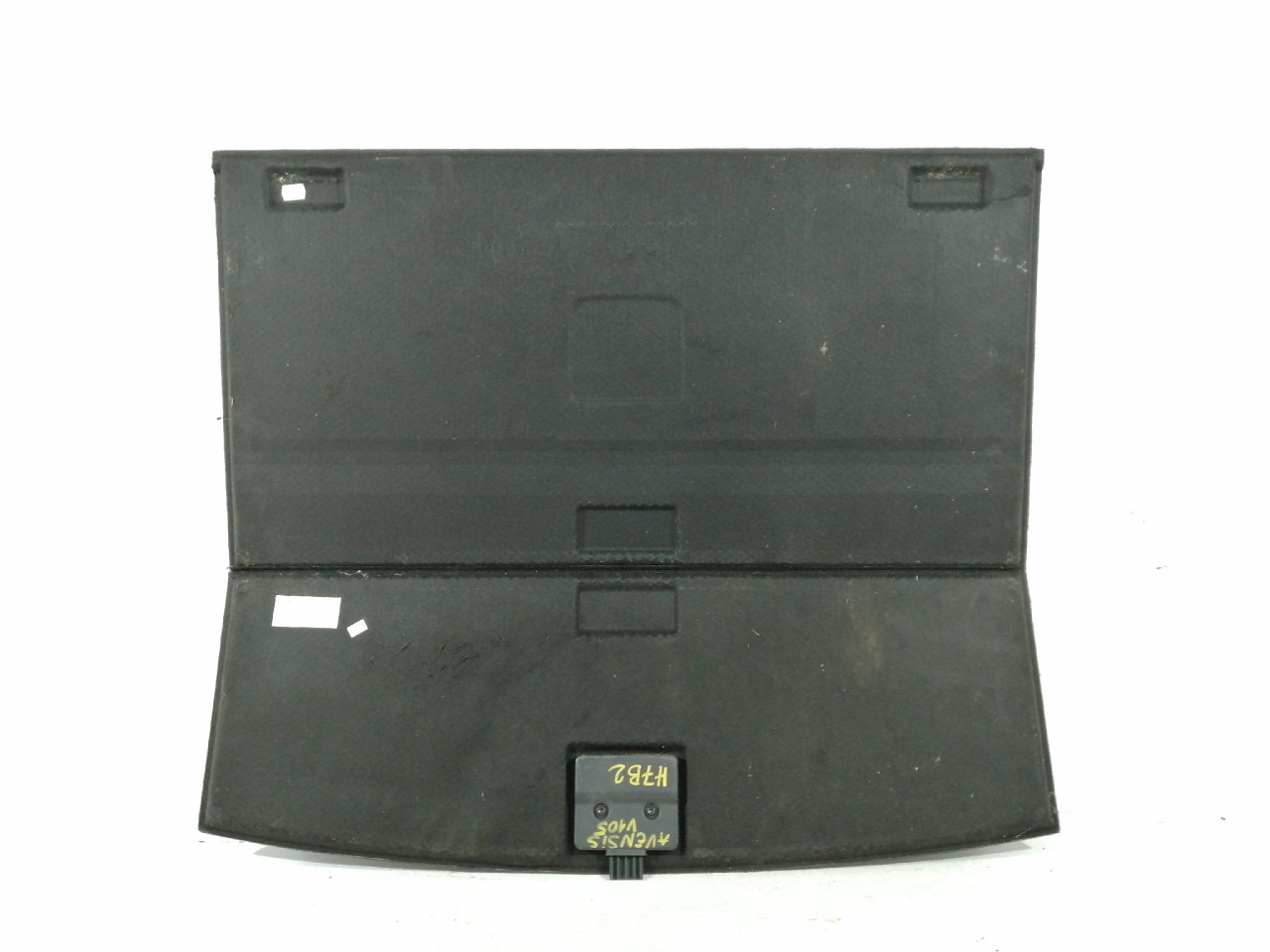 TEPIH GEPEKA Avensis (09-11) DIJELOVI