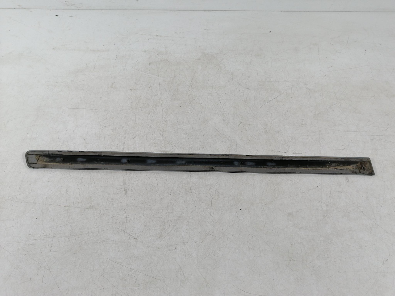 ZL LAJSNA VRATA A4 B7 (04-08) 8E0853963HL DIJELOVI