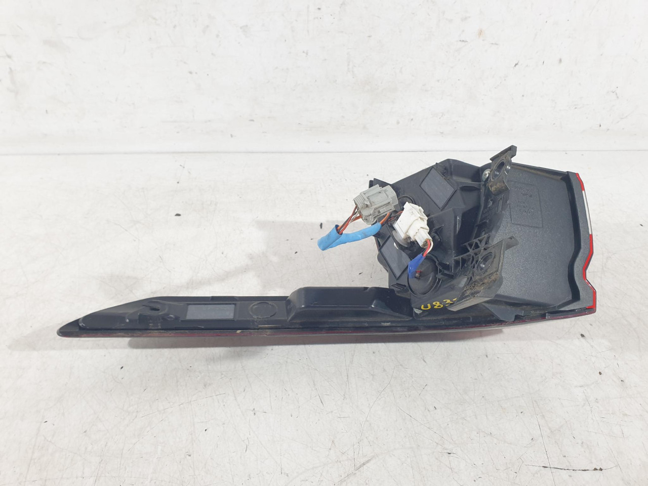 L STOP SVJETLO Qashqai J12 (21-24) DIJELOVI