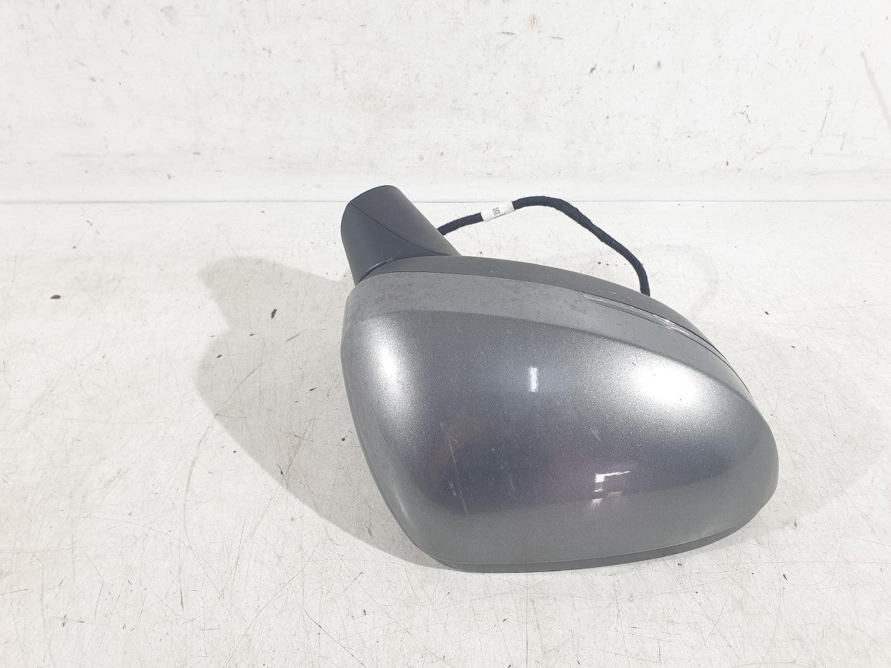 D RETROVIZOR Qashqai J12 (21-24) VM680201 DIJELOVI