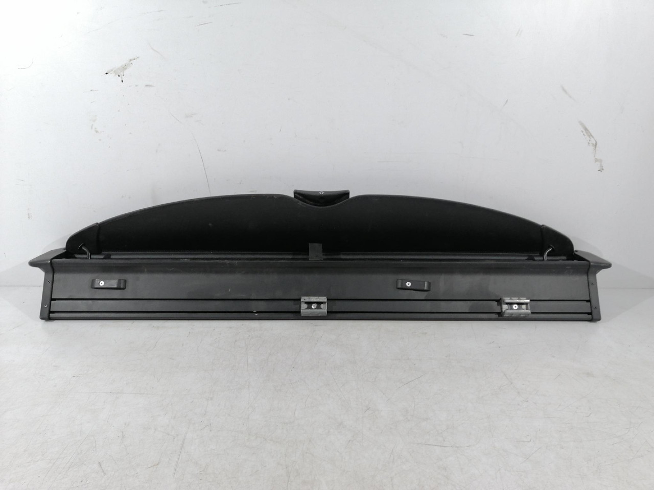 ROLETNA GEPEKA C W204 (07-11) DIJELOVI