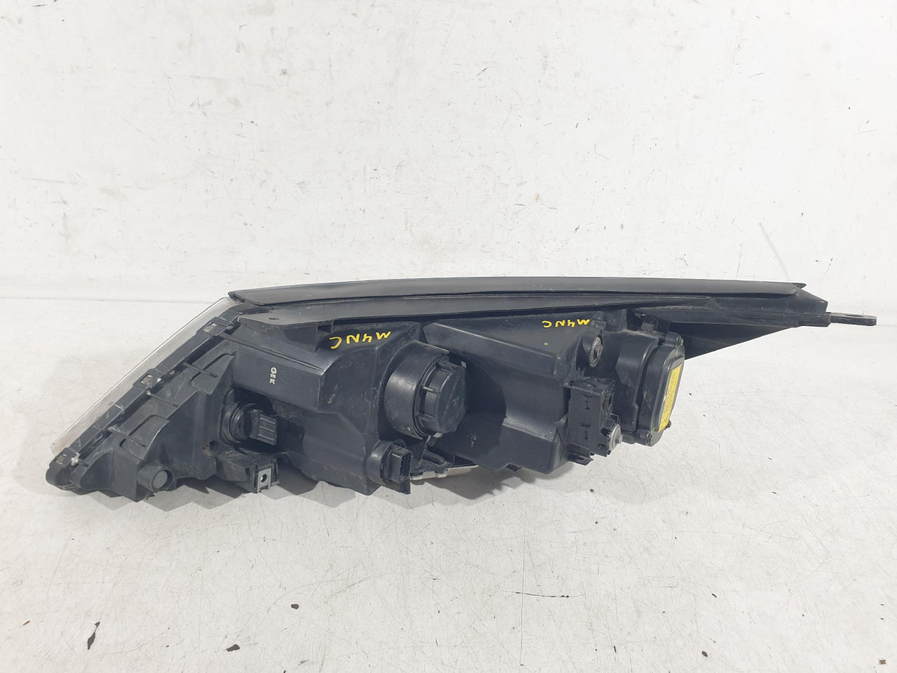 D FAR XENON Sportage (14-15) 921023WXXX 921023UXXX
