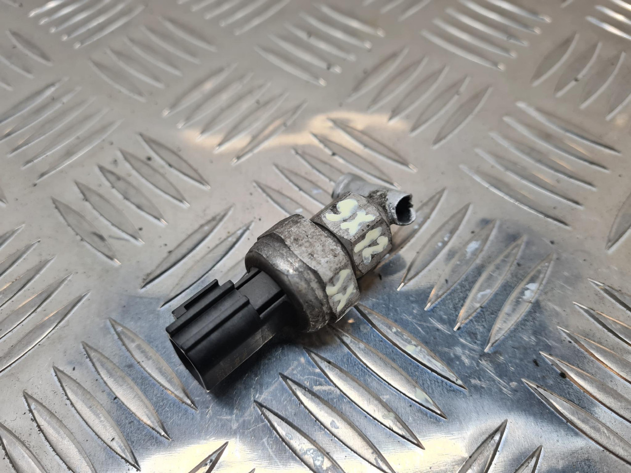 PRESOSTAT Qashqai J11 (13-17) 92CP811 DIJELOVI