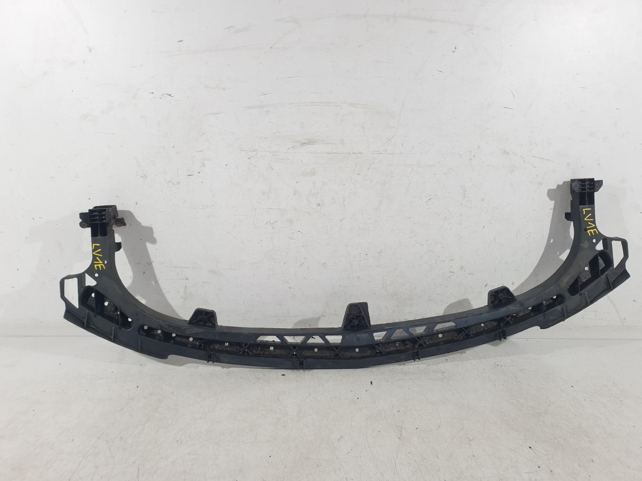 NOSAC PR BRANIKA Zafira C (12-16) 13300495 DIJELOVI