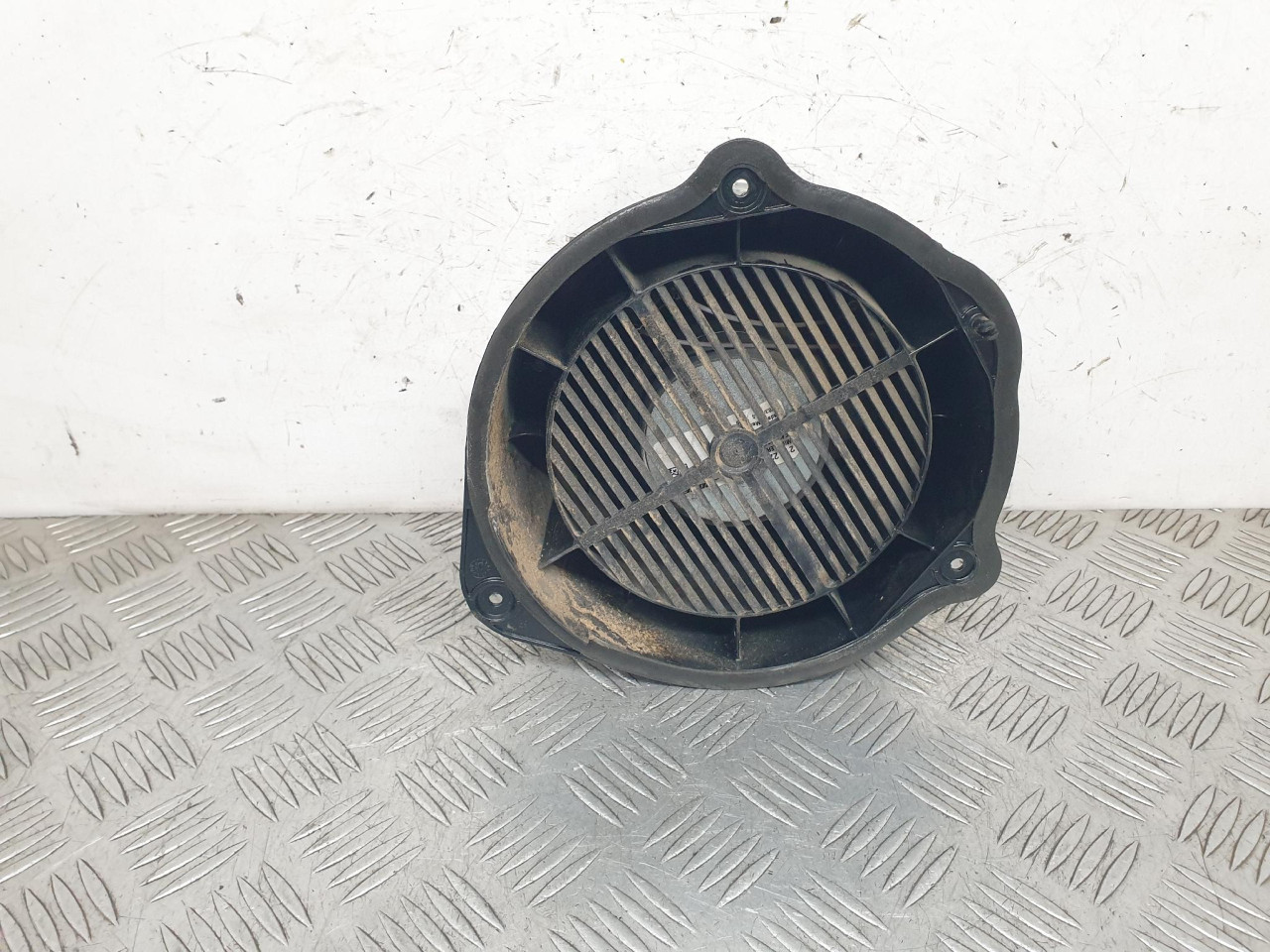 ZVUCNIK Q7 4L (08-15) 4F0035415B DIJELOVI