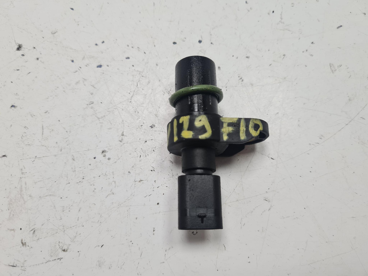 SENZOR BREGASTE 5 F10 (09-13) 780309301 DIJELOVI