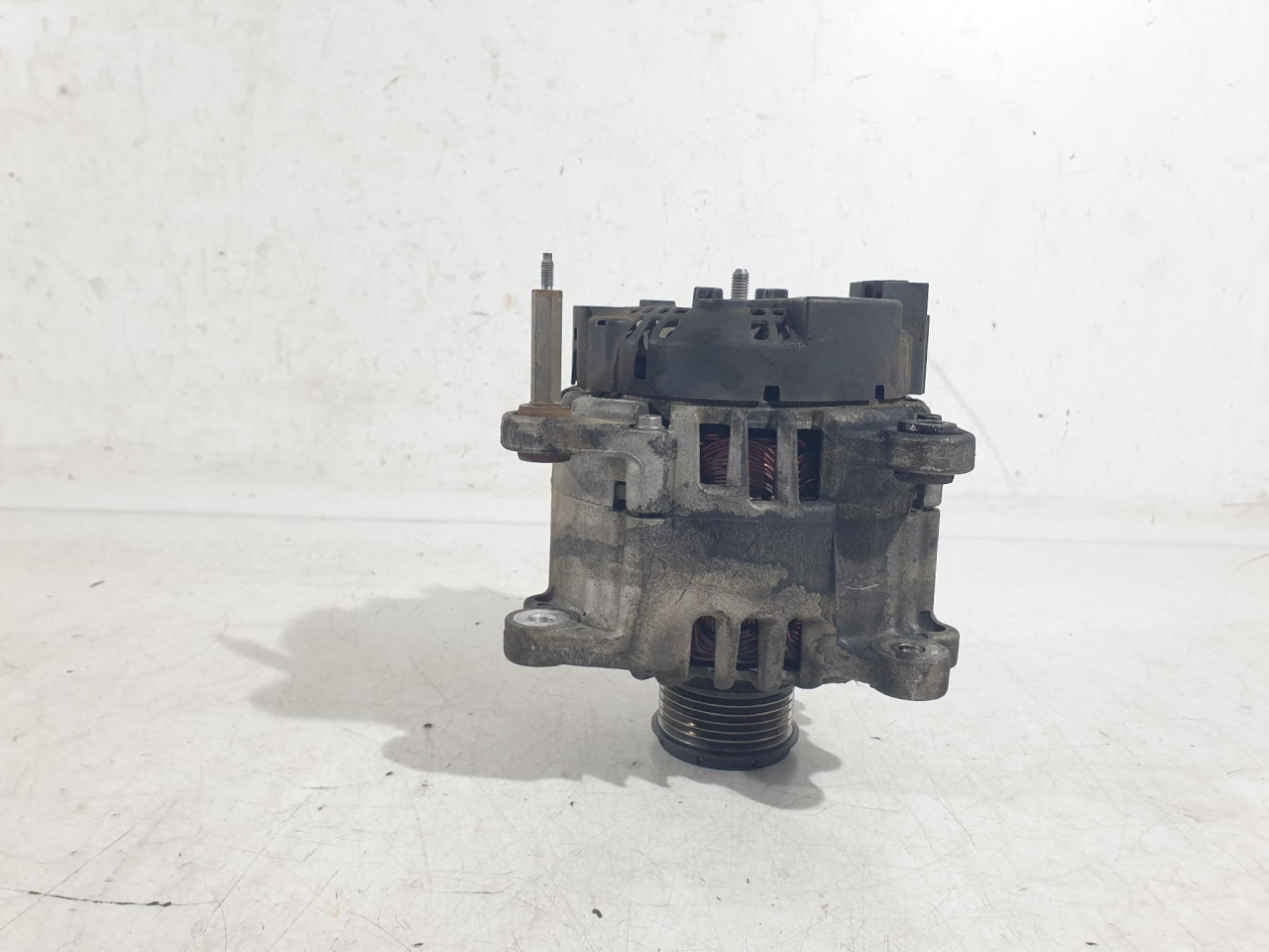 ALTERNATOR Golf 6 (08-13) 2.0 103kW 03L903023E DIJELOVI