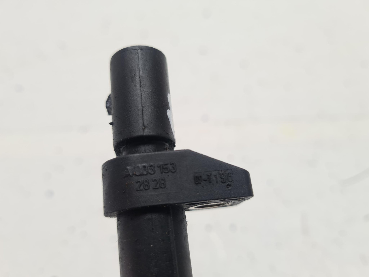 SENZOR RADILICE C W204 (07-11) A0031532828 DIJELOVI