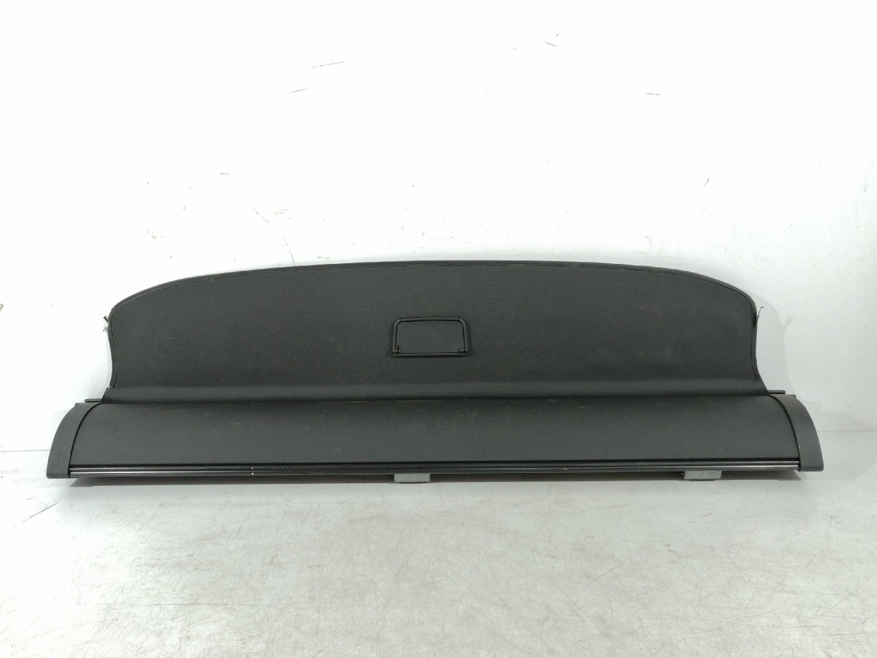 ROLETNA GEPEKA A4 B7 (04-08) 8E9863553 DIJELOVI