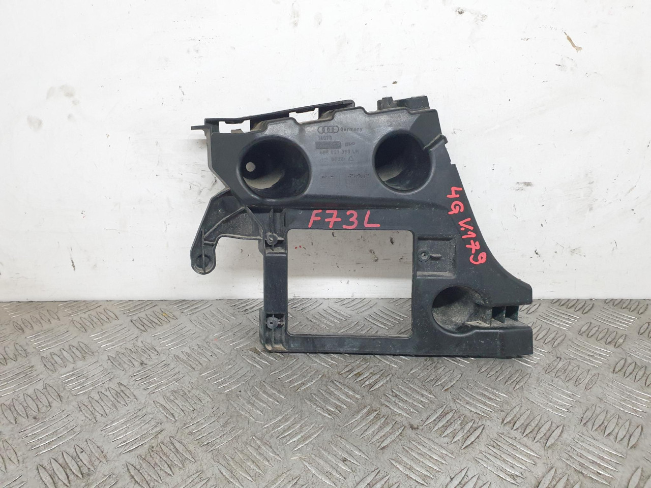 L NOSAC ZADNJEG BRANIKA A6 4G (10-14) 4G5807393LH
