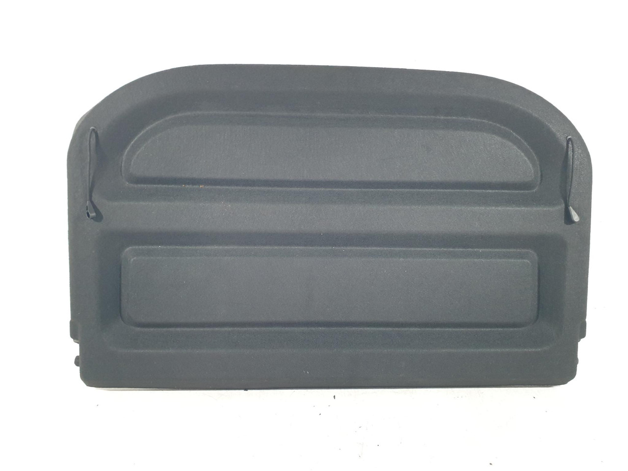 DASKA GEPEKA POLICA Qashqai J12 (21-24) 799106UA0B