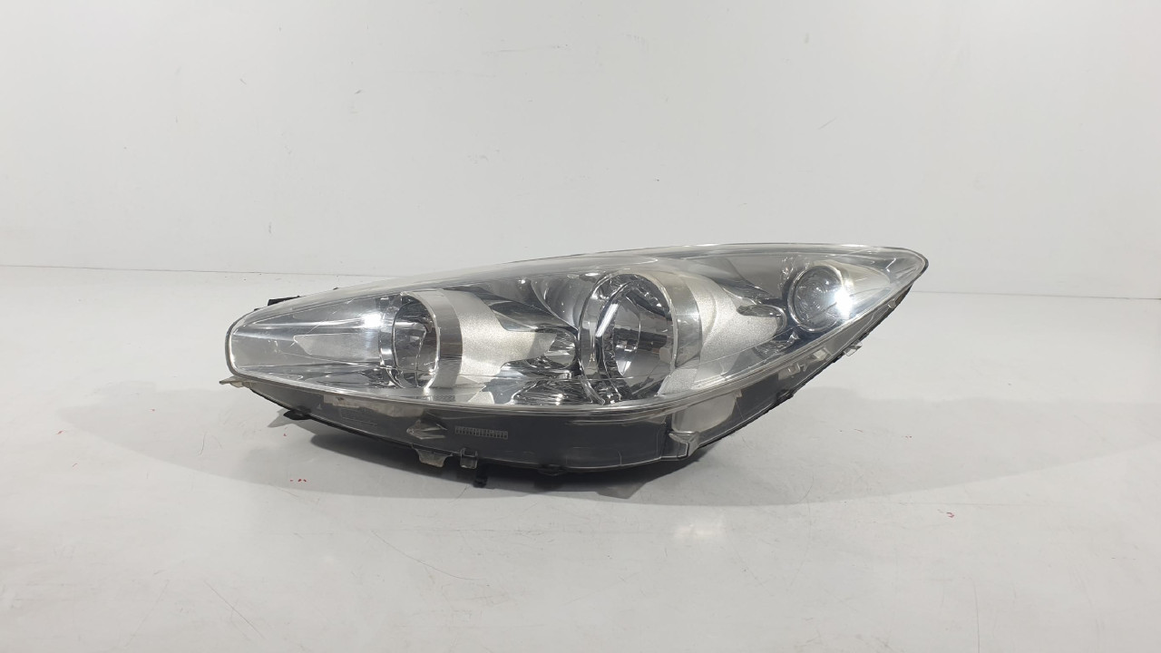 L FAR 308 T7 (11-13) 9674039880 DIJELOVI