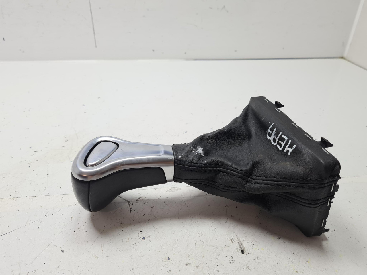 RUCICA MJENJACA A6 4G (10-14) 4G1713139N DIJELOVI