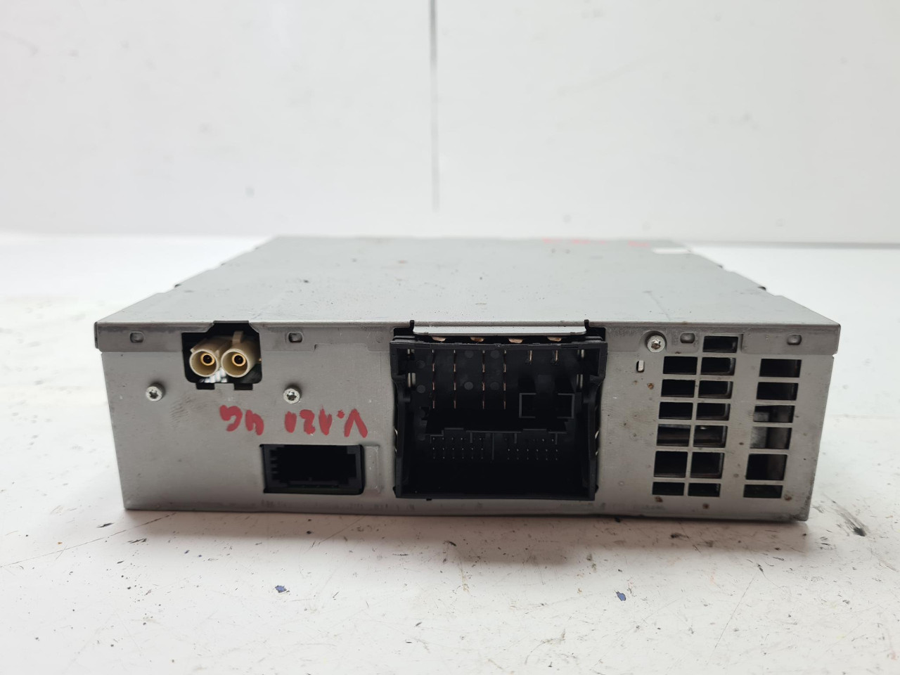 MMI MODUL A6 4G (10-14) 4G0035056E DIJELOVI