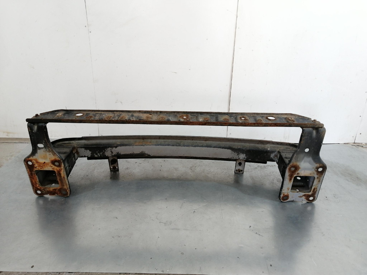 PREDNJA GREDA SINA Mondeo (07-10) 7S71U10922AE DIJELOVI