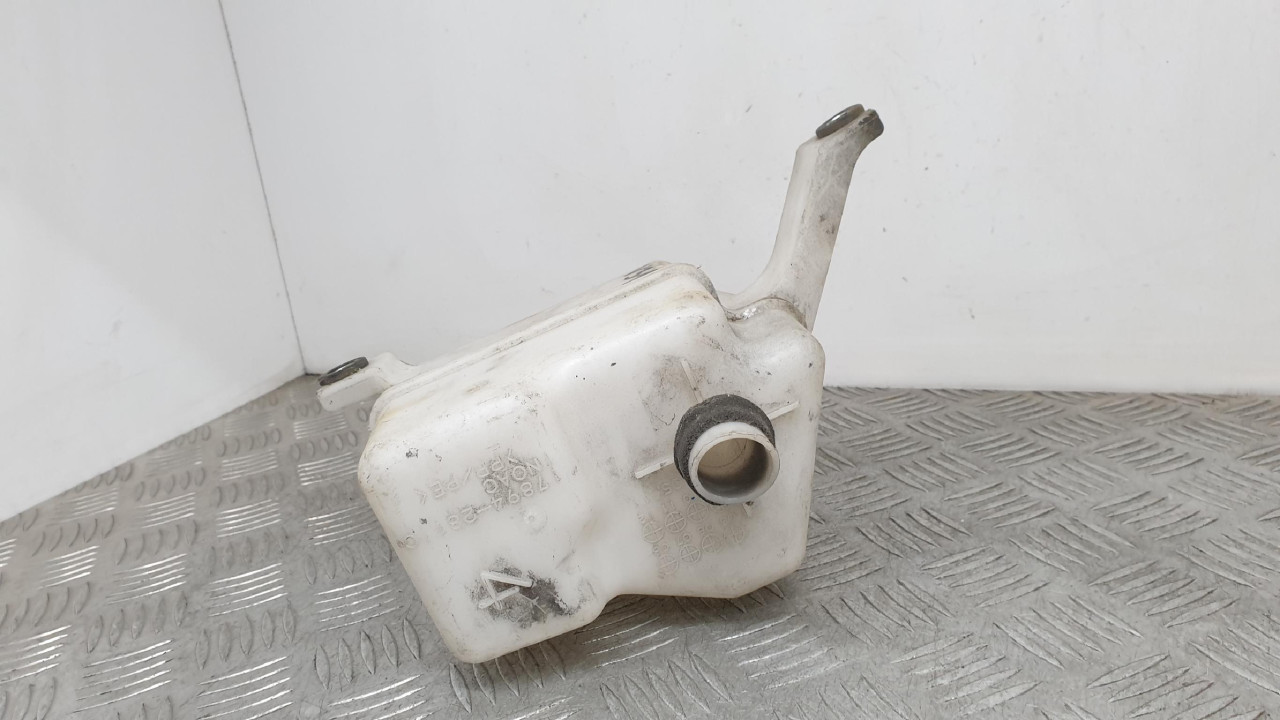 BOCA VODE BRISACA RAV4 (05-08) 1789428110 DIJELOVI