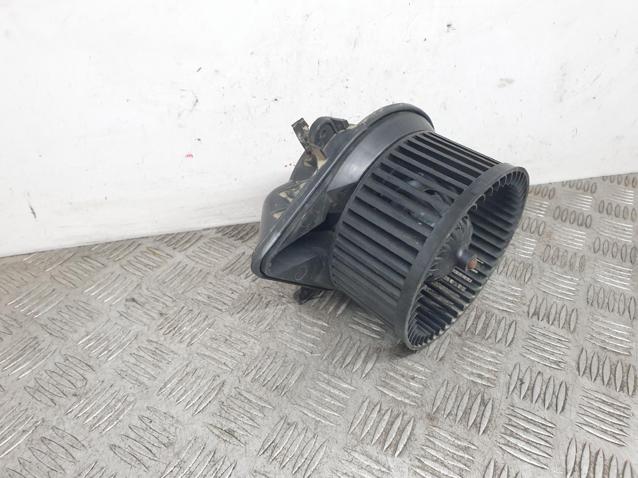 VENTILATOR KABINE Primastar (02-06) DIJELOVI