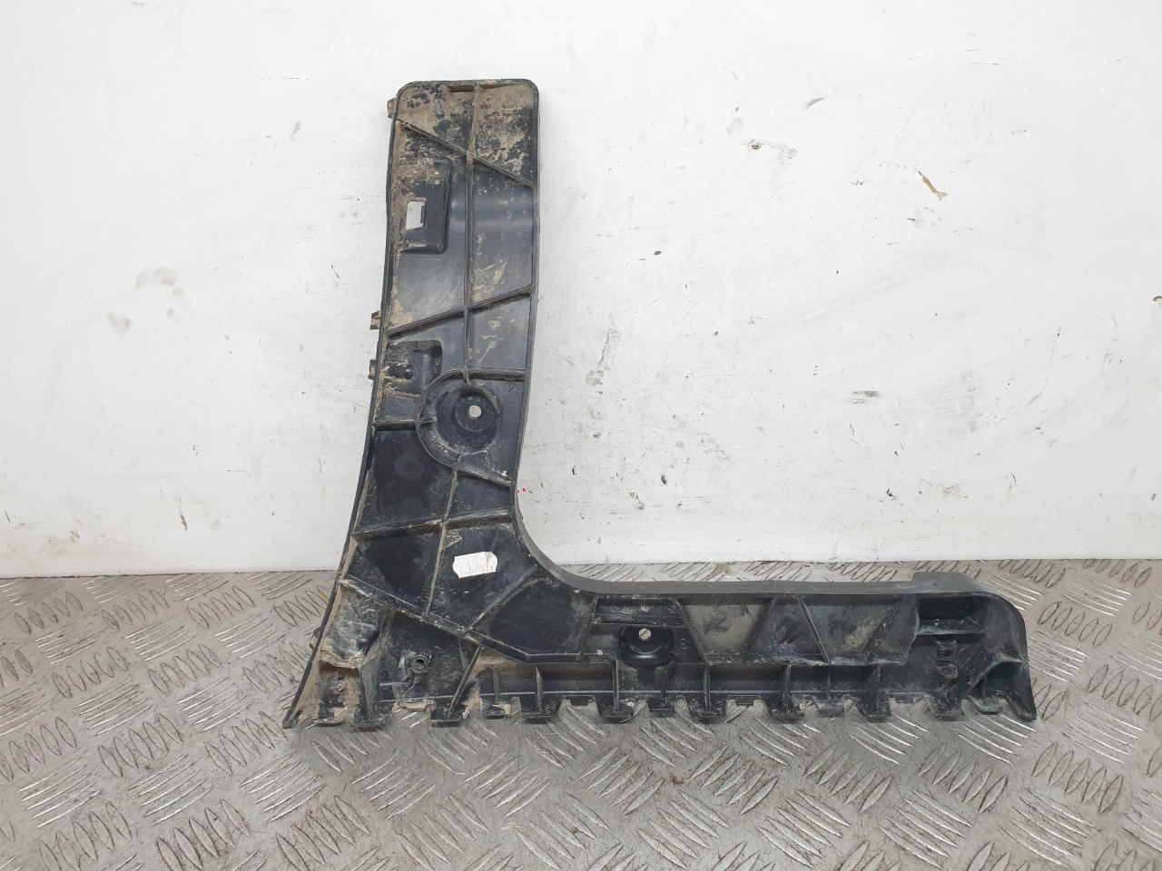 D NOSAC ZADNJEG BRANIKA A6 4G (10-14) 4G5807454A