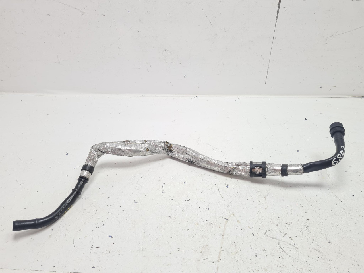 VAKUM CRIJEVO A6 4G (10-14) 059131055K DIJELOVI