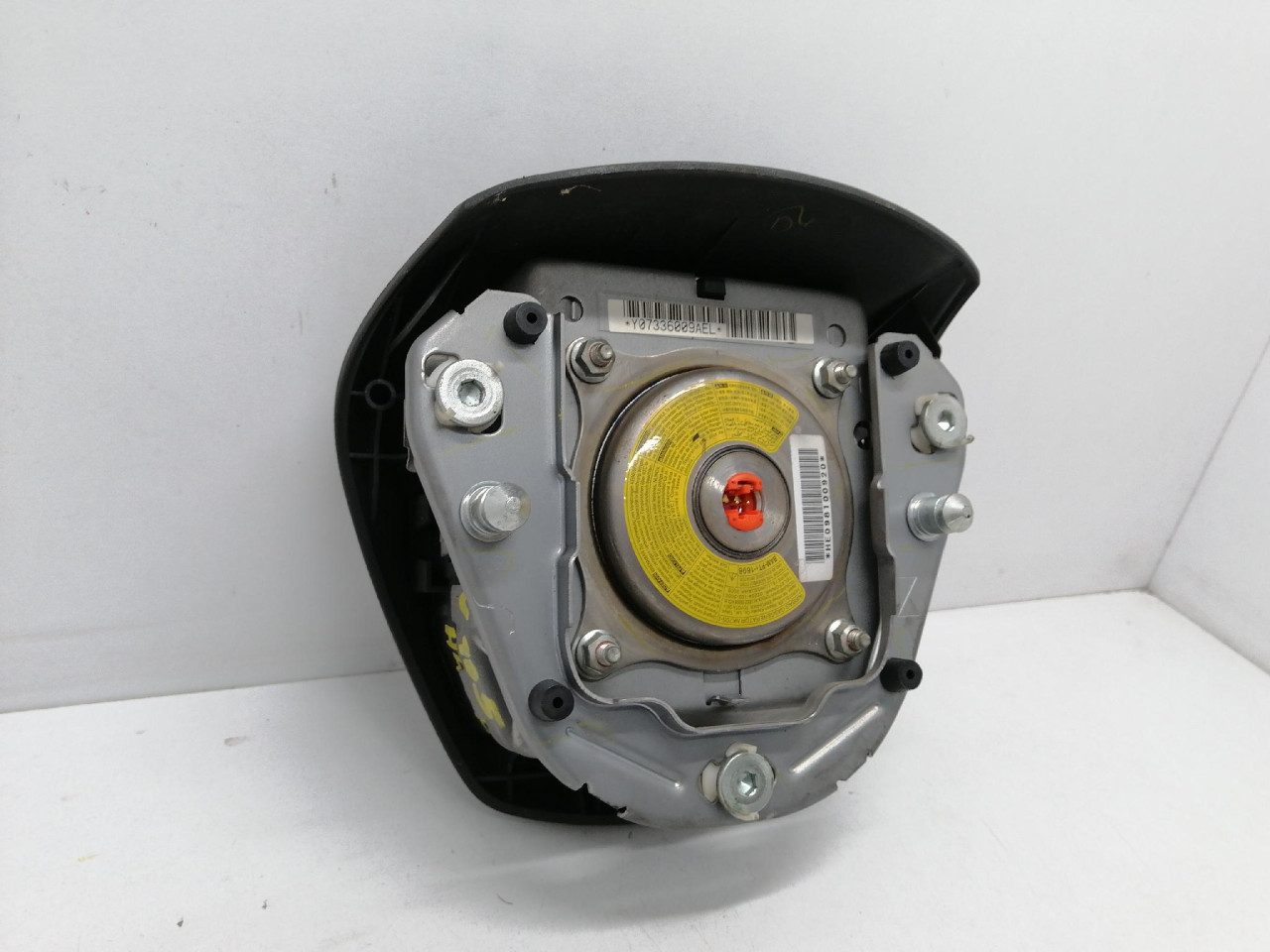 AIRBAG VOLANA Avensis (09-11) DIJELOVI