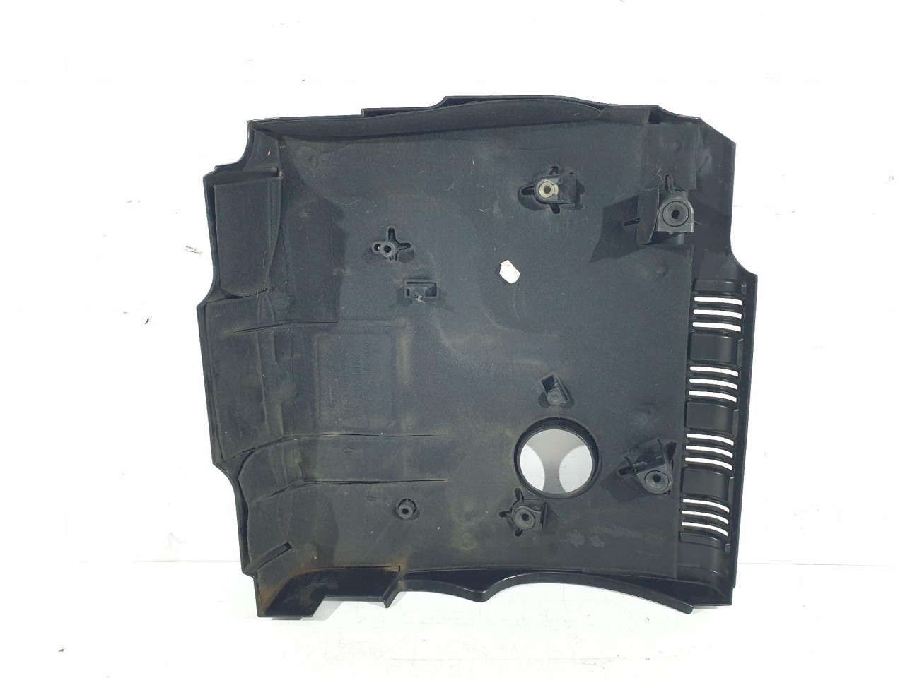 POKLOPAC MOTORA A6 4G (10-14) 2.0 132kW 08J103925BR