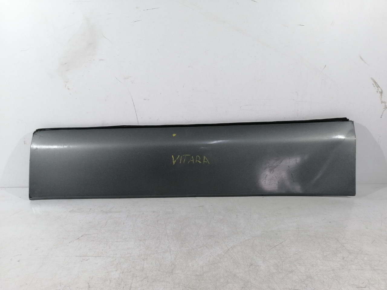 PD LAJSNA VRATA Grand Vitara (05-08) 7758065J01