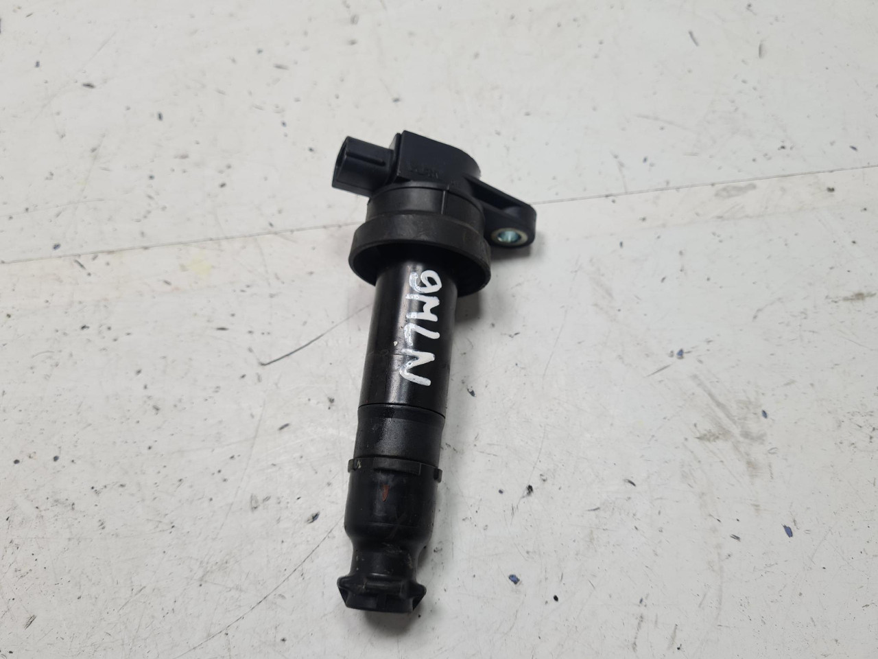 BOBINA - BOMBINA i30 (07-10) G4FA 1.4 80kW 273012B000