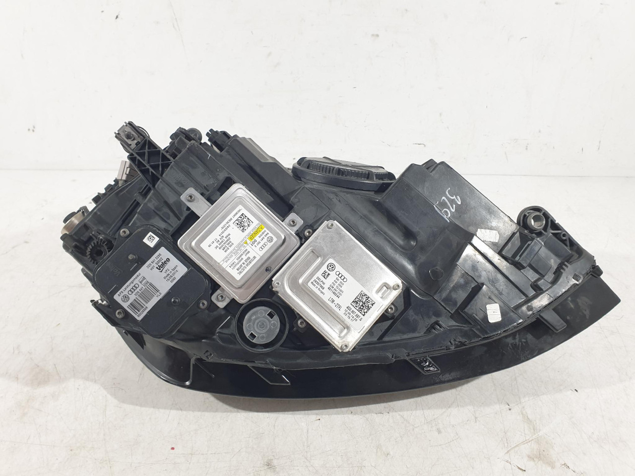 L FAR XENON Golf 7 (12-17) 5G1941033 DIJELOVI