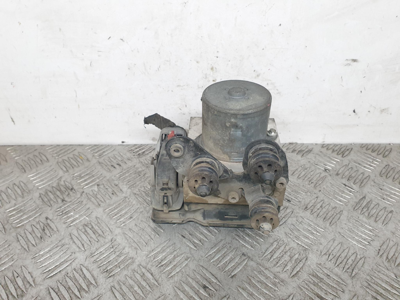 ABS PUMPA Pasat 7 (10-15) 3AA614109N DIJELOVI